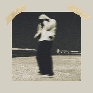 Can't Seem to Leave by UONE
