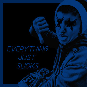 Sir Sympathy - Autonomy