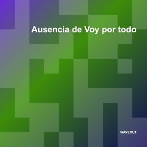 ausencia by rakauf