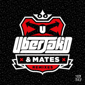 BLTR - Peep This Remix by Uberjak'd, Reece Low