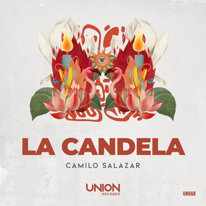 LA CANDELA by Camilo Salazar