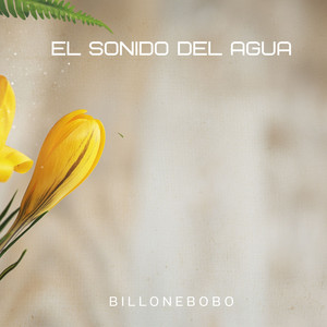 El Sonido del Agua by billonebobo