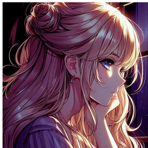 永遠の想い、そして今 by 音奏羽アリナ