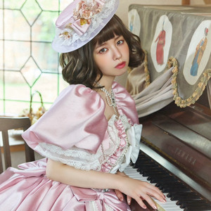 君色シグナル - Piano & Strings by Luna Haruna