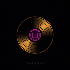 Almost Home (Spiritual Deep House Mix) by Funk Cellar