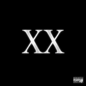 XX