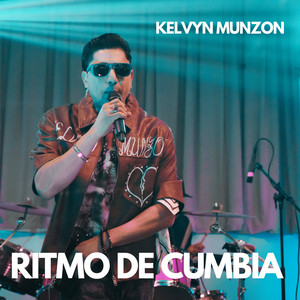 Kelvyn Munzon — Ritmo De Cumbia (2026)