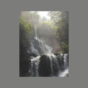 Distant Motion by Distant Place