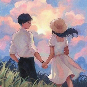 หากว่ารักมีอยู่จริง by NOSAY, SP-SP