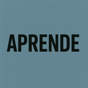 aprende by karl dany