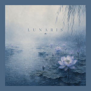 Dream Time by Lunaris