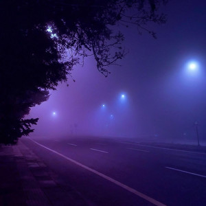 childhood memory by ambient giants