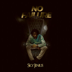 Sky Jenius - No Failure