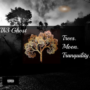 Lying in State by Th3 Ghost