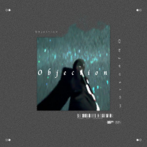 Objection by SHOE, 初音ミク