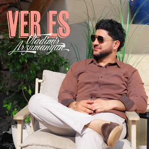 Ver Es