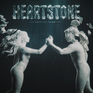 Heartstone by Arle, Avbby