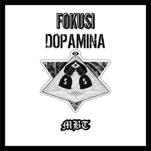 FOKUSI - REMIX by Trixondabeat, MBT