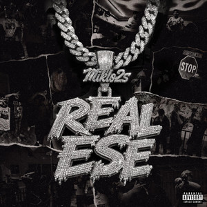 Real Ese by Miklo2s