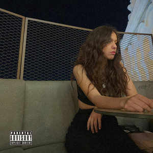 Don´ t get it twisted by ARA