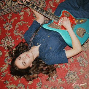 I'm Not Going Back by Daisy Spratt