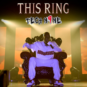 Welcome To The Midwest - song and lyrics by Tech N9ne, Big Krizz