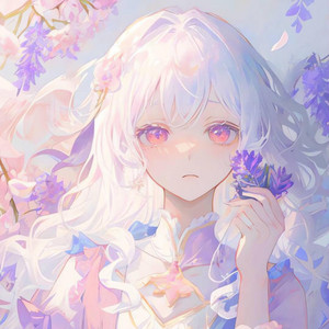 Party o'clock - Nightcore Version by Msrayray6532