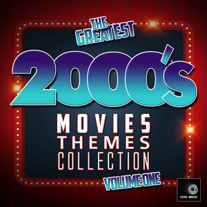 Geek Music - Bring Me To Life (Cover Version)