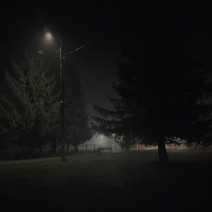 On The Regular by div1ne