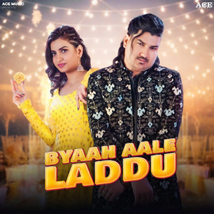 Byah Aale Laadu