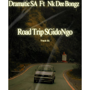Road Trip to Sgidongo