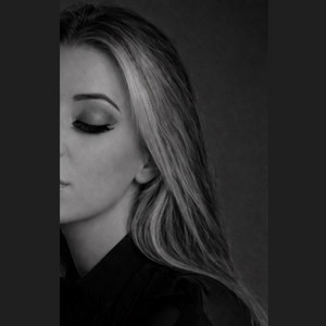 Zostawiasz ślady po sobie