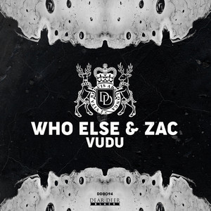 Vudu by Who Else, ZAC