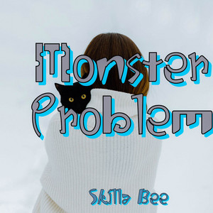 Monster problem