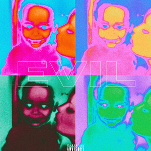 Intro