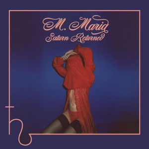 M. Maria - Urgency