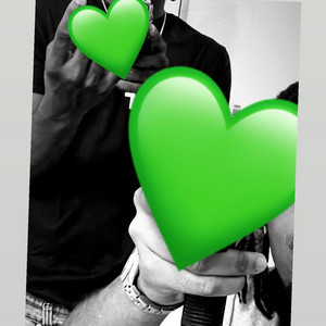 ScootyB - Wasnt Thinking