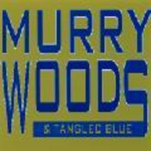 Murry Woods