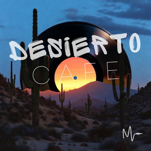 Chris M - Aeropuerto