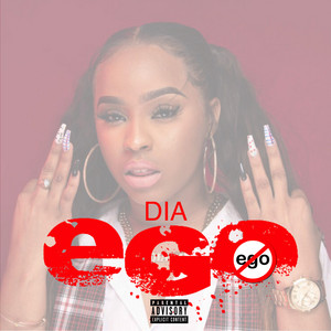 Ego