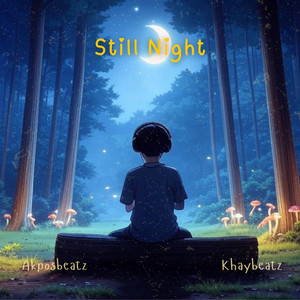 Still Night
