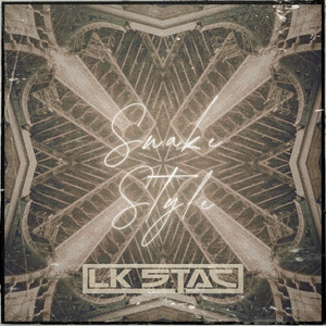 Snake Style by LK STAC