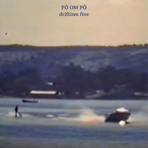 Stillpoint by pö om pö