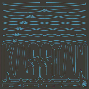Ritz by Kassian