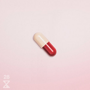 Remedy by Rilès