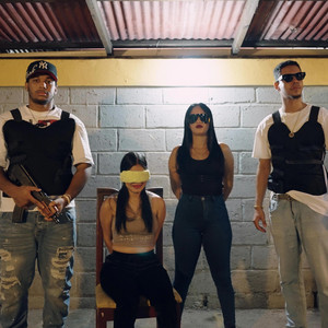 nicola maduro by Cadete Flow