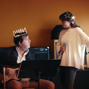 Vai Ruir feat. Rui Veloso - ao vivo no Estúdio Vale de Lobos