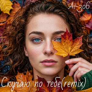 Скучаю по тебе (Remix) by Ai-306