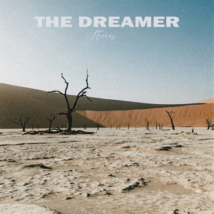 The Dreamer by Fluvis