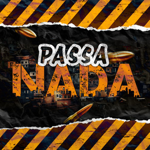Passa Nada